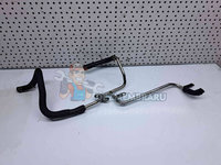 Conducta combustibil Skoda Octavia 2 Combi (1Z5) [Fabr 2004-2013] 03L201360R 1.6 TDI CAYC