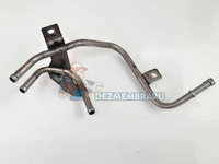 Conducta combustibil SUZUKI Swift 3 (MZ, EZ) [Fabr 2005-prezent] OEM