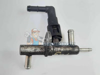 Conducta combustibil SUZUKI Swift 3 (MZ, EZ) [Fabr 2005-prezent] OEM