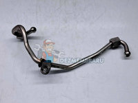 Conducta combustibil Volkswagen Passat B6 (3C2) [Fabr 2005-2010] OEM 1.8 TDI BZB