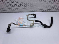 Conducta combustibil Volkswagen Passat B6 Variant (3C5) [Fabr 2005-2010] 03L201360G 2.0 TDI CBBB