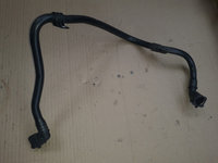 Conducta combustibil Volvo XC60 Biturbo 2.0 D / D3 / 31338885 / VO31338885