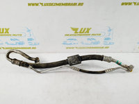 Conducta conducta AC clima 64.53-6927538-07 6453692753807 BMW Seria 3 E90 [2004 - 2010]