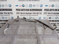 Conducta Conducta Clima Presostat Mazda 5 2.0 Diesel An 2005-2006-2007-2008-2009-2010 RF7J - Dezmembrari Arad