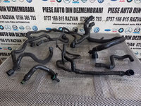 Conducta Conducta Furtun Apa Vw Seat Skoda Audi 1.0 TSI TFSI Cod Motor DKR T-Roc Fabia Ibiza Audi A1 Q2 Arona Golf 7 Octavia Polo Passat B8 Golf 7 Leon Etc. - Dezmembrari Arad