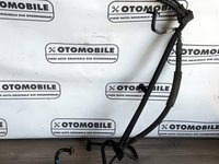 Conducta / Conducta AC Volvo S60 2.4 Diesel 2000-2004