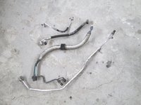 Conducta conducta clima BMW 318i e46 2000 pret/buc.