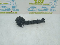 Conducta cu capac ulei a6400100369 2.0 CDI Mercedes-Benz B-Class W245 [2005 - 2008]