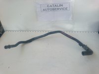 CONDUCTA CUPLAJ RACIRE VW GOLF 6 , SHARAN COD 5N0121070