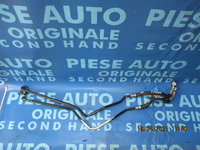 Conducta cutie de viteze (automata) BMW E70 X5 3.0 d; 7795491