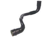 Conducta de aerisire a aerului carterului AUDI A3 SEAT ALTEA TOLEDO II TOLEDO III SKODA OCTAVIA I OCTAVIA II VW BORA BORA I CADDY III CADDY III/MINIVAN GOLF IV GOLF PLUS V 1.6/1.6LPG 10.98- AKUSAN GB 0047