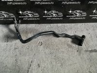 Conducta de apa vw golf 7 1.6 tdi cod :04l12165