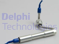 Conducta de inalta presiune instalatie de injectie HPP410 DELPHI pentru Ford Mondeo Ford Transit