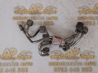 Conducta de injectoare Opel Vivaro B 1.6 CDTI