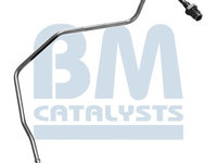 Conducta de presiune, senzor de presiune (filtru particule) BM CATALYSTS PP11103A