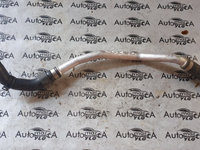 Conducta de racire mercedes W213 W205 A2058303202