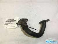 Conducta EGR 03g131521r Volkswagen GOLF V 1K1 2003