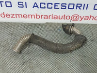 Conducta egr 1.6 hdi PEUGEOT 307 din 2007 cod 9646996980