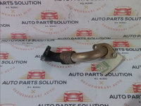 Conducta EGR 1.9 TDI AUDI A4 2000-2004 (B6)