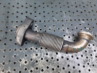 Conducta egr 2.0 d 204d4 bmw serie 3 e46 150cp