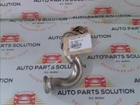 Conducta EGR 2.0 D BMW 1 (E81;E87)