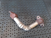 Conducta egr 2.0 d z20s1 opel antara a l07 chevrolet captiva