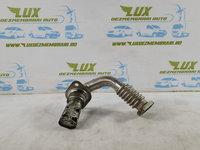 Conducta egr 2.0 tdci gk2q9e470aa Ford Transit Custom [2012 - 2018]