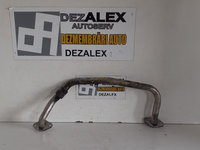 Conducta EGR 2.0 TDI Volkswagen PASSAT cod-03g131521a