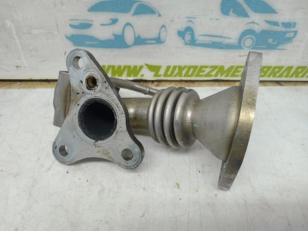 Conducta EGR 2.2 d shy1 Mazda CX-5 (KE) 