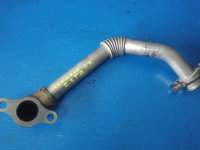 Conducta egr 2.2 d4-d 2ad-ftv toyota avensis t25