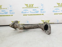 Conducta egr 2.5 crdi d4cb Kia Sorento [2002 - 2006]