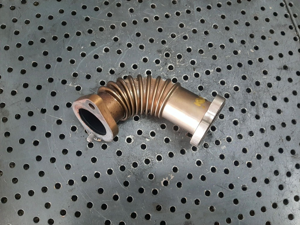 Conducta egr 2.7 tdi 3.0 tdi audi a4 b8 a5 a6 c6 q