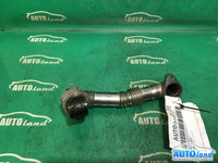 Conducta EGR 9803250080 Peugeot 308 4A ,4C 2007