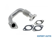 Conducta egr Audi A3 (2003-2012) [8P1] #1 03G131521R