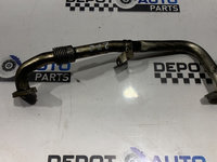 Conducta EGR Audi A3 8P 2.0 tdi BMN cod 03L 131 521 AQ