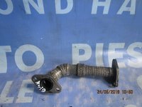 Conducta EGR Audi A4 1.9 tdi ; 028131521