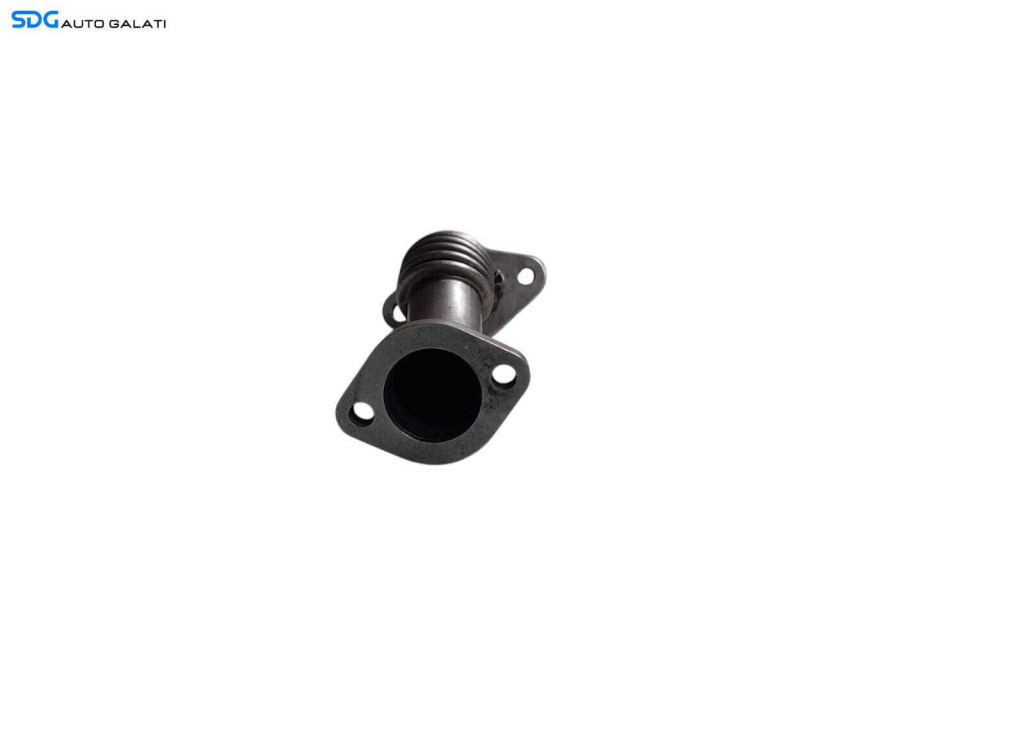 Conducta EGR Audi A4 B6 2.5 TDI 2001 - 2
