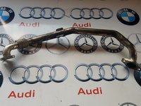 Conducta EGR audi A6 4F