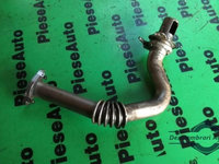 Conducta egr Audi Q3 (2011->) 03l131521h