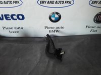 Conducta EGR BMW E90 318i 2010 COD 7563242