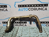 Conducta Egr BMW X5 E53 3.0 Diesel 2000 - 2003 M57 D30 306D1