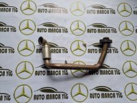 Conducta EGR Bmw X5 E53 3.0 diesel 2002