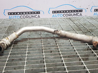 Conducta Egr Citroen C - Crosser 2.2 D 2007 - 2012 4HN