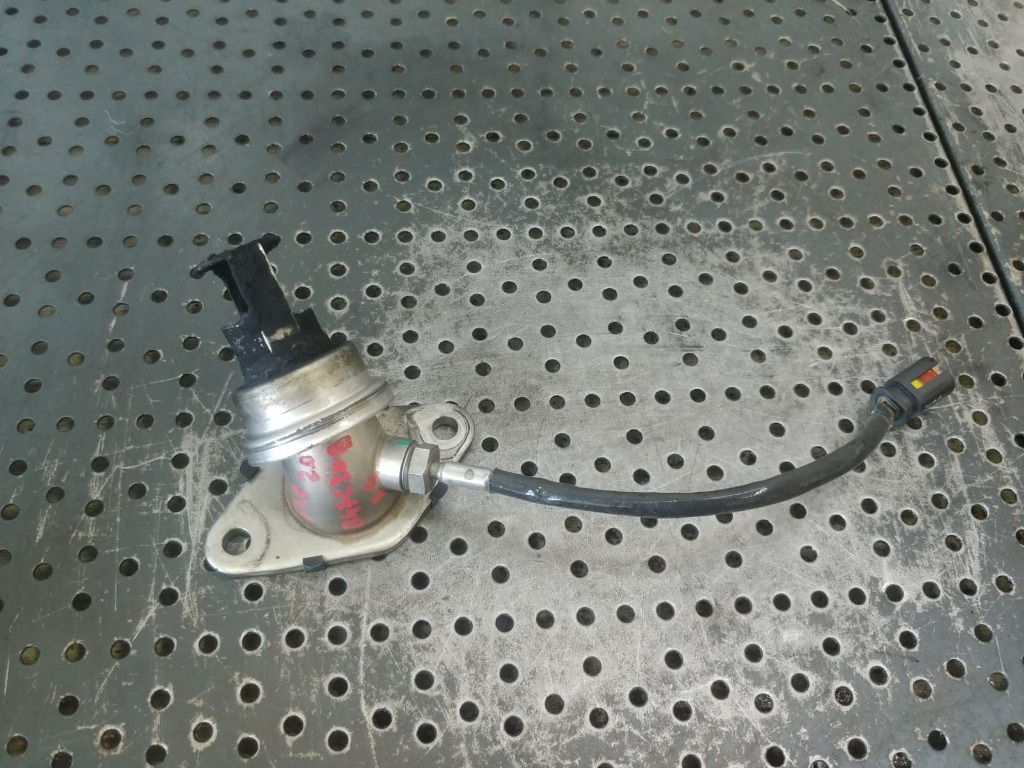 Conducta egr cu senzor temperatura 2.0 d b47c20b bmw x1 f48 8576316