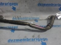 Conducta egr Dodge Caliber