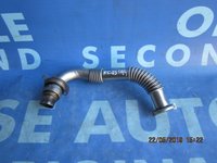 Conducta EGR Ford Fiesta 1.4tdci; 9662464280