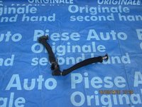 Conducta EGR Ford Mondeo