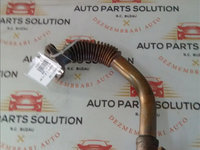 Conducta EGR HYUNDAI I 30 2007>2010