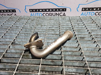 Conducta Egr Jeep Grand Cherokee III 3.0 2005 - 2010 EXL Euro4