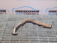 Conducta Egr Land Rover Discovery 3 2.7 TDV6 2004 - 2009 276DT